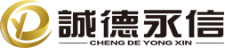 北京庆轩个人护理服务有限公司